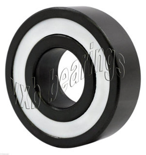 Wholesale Pack of 15 6808-2RS Sealed Full Ceramic Si3N4 Bearing 40x52x7mm