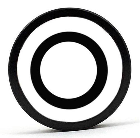 Wholesale Pack of 15 6905-2rs Full Ceramic Si3N4 Bearing 25x42x9mm