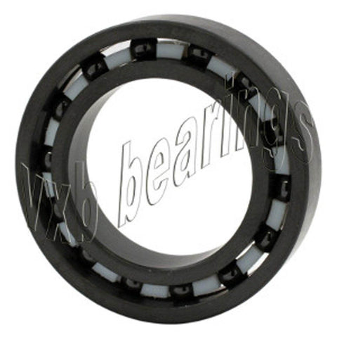 Wholesale Pack of 20 6903 Full Ceramic Si3N4 Bearing 17x30x7mm