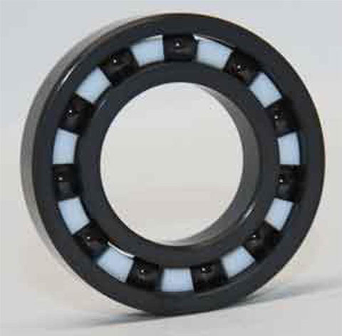 Wholesale Pack of 20 6904 Full Ceramic Si3N4 Bearing 20x37x9mm