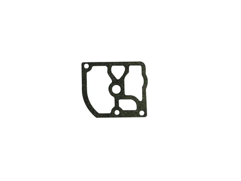 Zama C1Q Carburetor Metering Diaphragm Pump Gasket Replacement 0.5mm Thick for Zama C1Q Model Carburetors