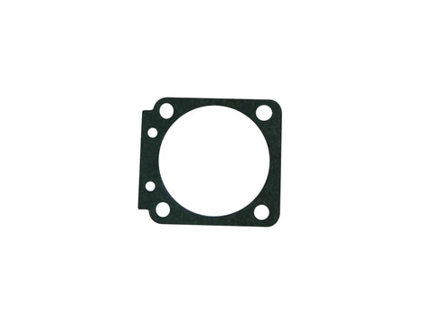 12 Pack Carburetor Metering Diaphragm Pump Gasket For Zama C1Q Models Replaces Zama 0016021 0016077, 0.8mm Thick Single Gasket View