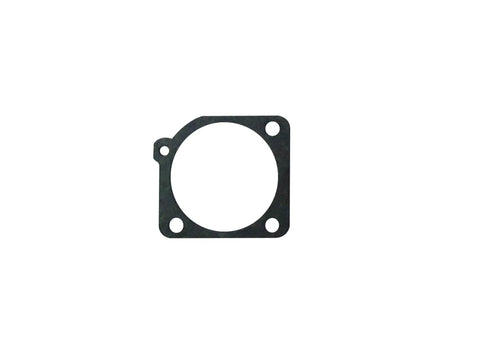 Carburetor Metering Diaphragm Pump Gasket 0.8mm for Zama C1Q C1U RB, Replaces 0016019, Pack of 12, Pro Grade DIY Kit for Small Engines