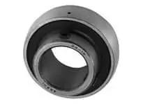 B5-15 15/16 in Bore Set Screw Locking Insert Normal Narrow Width Single Unit for Sealed Ball Applications