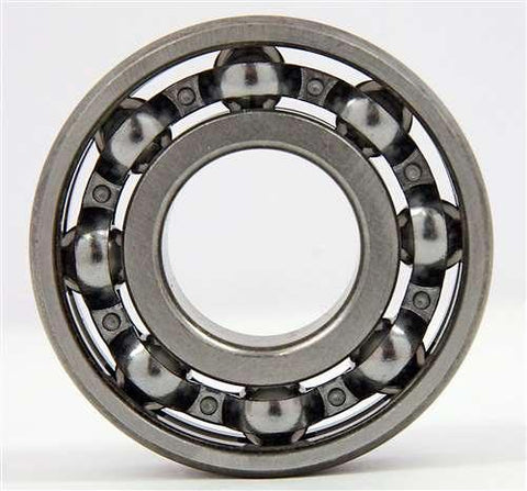 ABEC-5 Bearing 5x9x3:Stainless Steel:Ceramic - VXB Ball Bearings