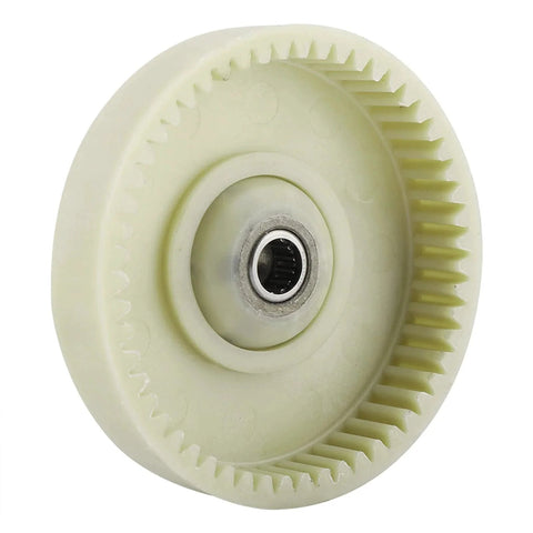 Electric Chainsaw Sprocket Gear ABS Plastic Drive Sprocket Inner Gear Replacement 55 Internal Teeth