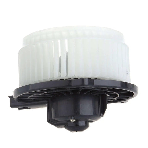 AC Blower Motor Replacement For Acura And Honda ECCPP Beef Up Your Ride Front Heater HVAC 700005 close-up view