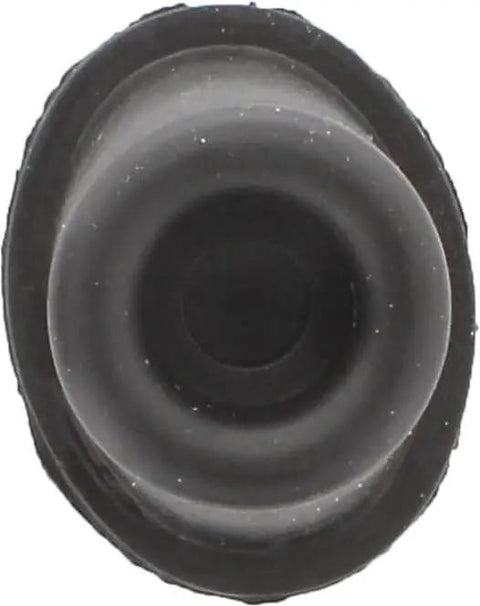 Top view of Actuator Seal For Massey Ferguson Tractors Fits 4365 5335 5355 5360 5365 340 342 350 352 Heavy Duty Fit Replacement