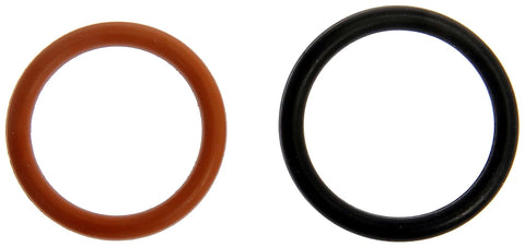 Replacement Power Steering Pump O Ring Kit for Acura and Honda Cars Exact Fit Durable Seals to Restore Smooth Steering and Prevent Leaks
