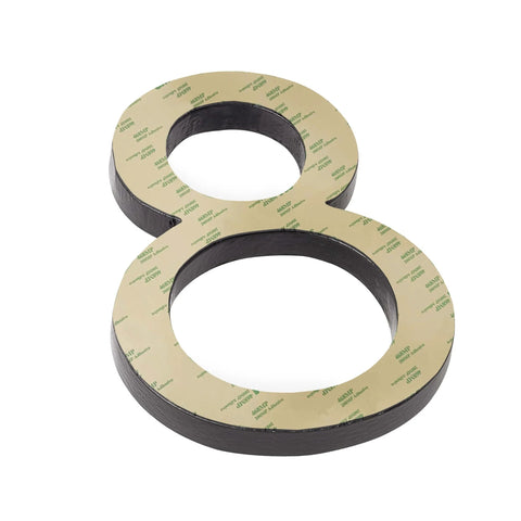 Double Sided Adhesive Transfer Tape Sheet Roll 8 Inch Wide By 15 Feet, 468MP Heavy Duty High Performance Acrylic Bond For Splicing And Laminating Metal Nameplates And Graphics, Indoor Outdoor Use, Excellent Shear Strength