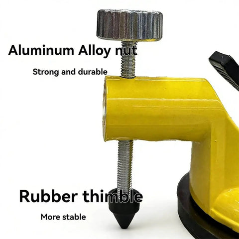 Countertop Leveler Adjustable Height Countertop Leveler Pro With Powerful...