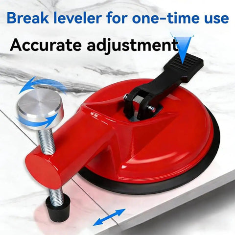 Countertop Leveler Adjustable Height Countertop Leveler Pro With Powerful...