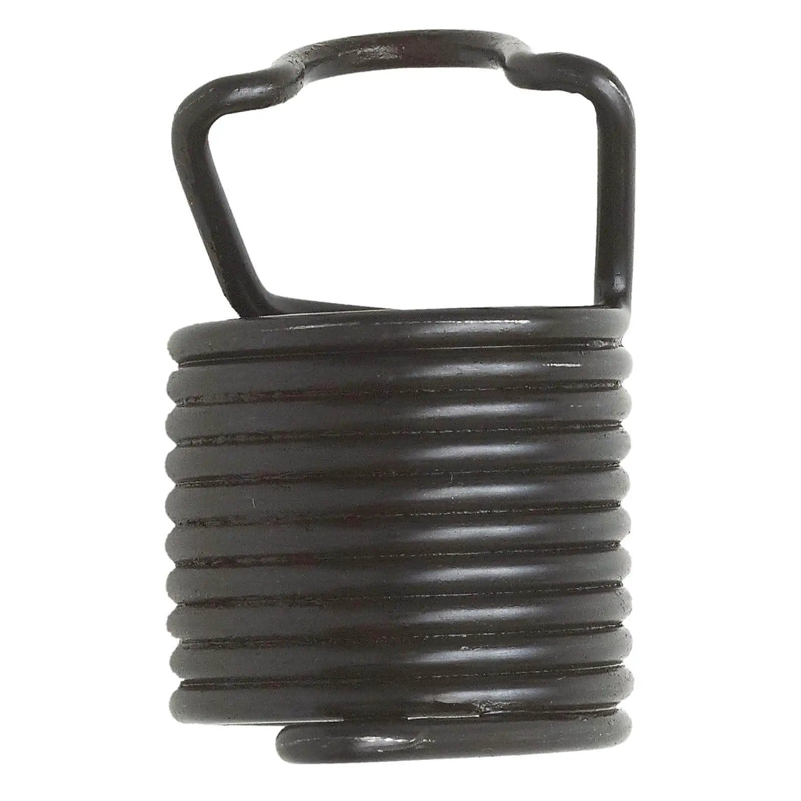 Air Chisel Spring Retainer Quick Zip 0.401 Inch Shank ...