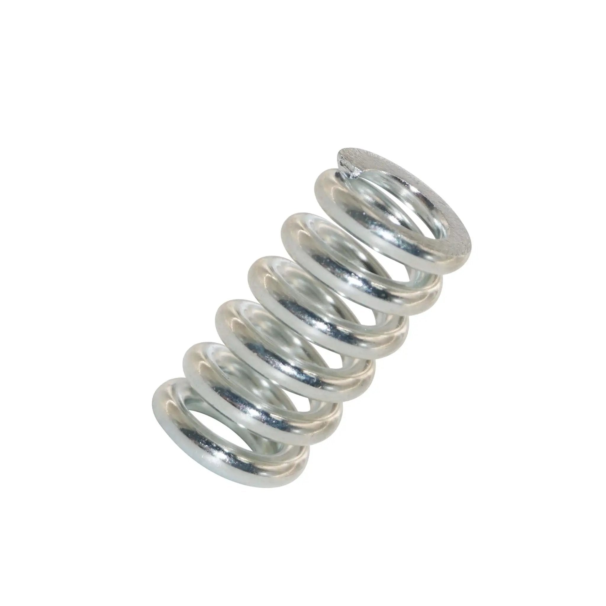 Air Compressor Adjustment Knob Spring Replacement For ...