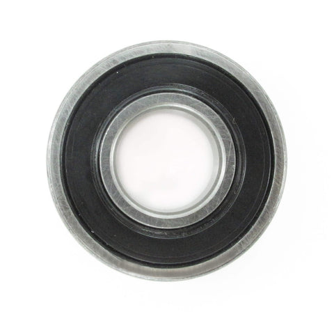 Drive End Alternator Bearing Replacement For Baja 2004 2005 2006 PC-457606, OEM Quality, durable metal bearing for drive end