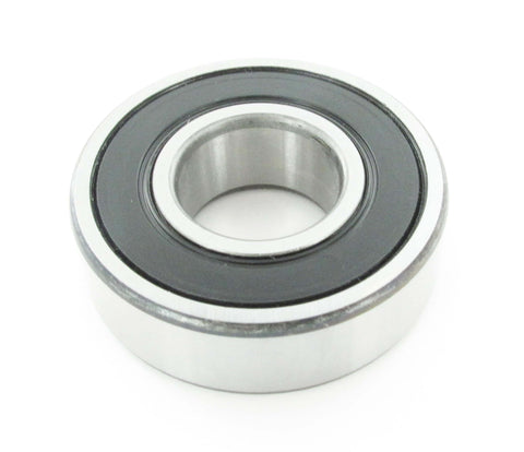 Drive End Alternator Bearing Replacement For Baja 2004 2005 2006 PC-457606, OEM Quality, single bearing, close-up view