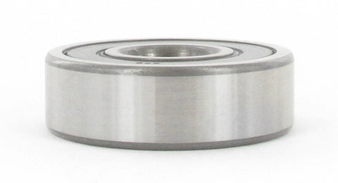 Side view of Beefed-Up Alternator Bearing Replacement For XT Coupe 1985-1991 PC-454353 OE-Quality Direct-Fit, Plug-And-Play Convenience.