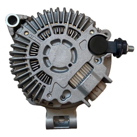 Alternator Replacement For 2012 2013 2014 Subaru Impreza With OE Comparable Harness No Pigtail Connector For Hassle Free Installation