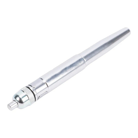 Straight Up Precise Oiler Pen Portable Aluminum Body With Pocket Clip For Machines Cars And Power Tools Delivers Oil Exactly Where You Need It