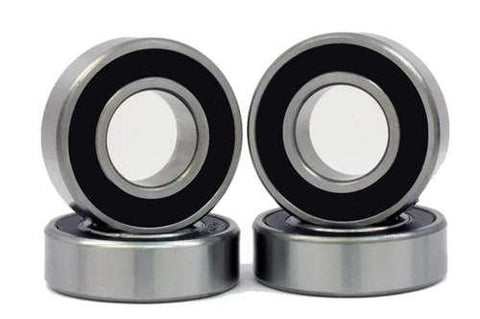 American Classic MTB Disc 29 Rear HUB Bearing set Bicycle Bearings - VXB Ball Bearings