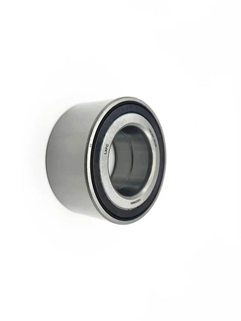 Drop-In Front Wheel Radial Thrust Angular-Contact Ball Bearing For W176 A200 W246 B200 W117 CLA220 W156 OE A2469810006 With Housing
