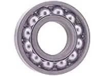 MRC 7316 DU BKE Angular Contact Ball Bearings High Precision Industrial Grade Bearing For Heavy Machinery And Equipment Top Notch