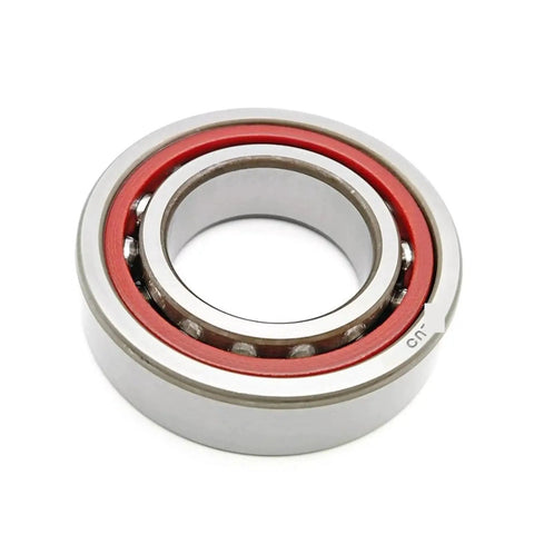 Angular Contact Bearing 7006 30x55x13 Mm Precision P5 GA AC for CNC machine tools and spindles, single row ball bearing.