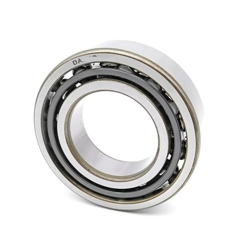 Angular Contact Bearing 7006 30x55x13 Mm Precision P5 GA AC for CNC Machine Tools and Spindles, side view