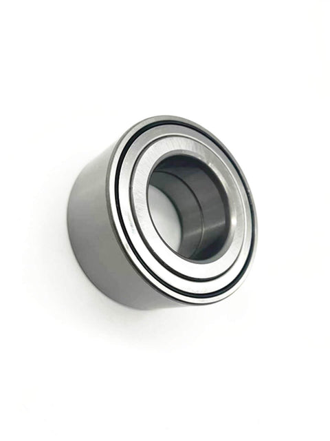 Drop-In Front Wheel Radial Thrust Angular-Contact Ball Bearing For W176 A200 W246 B200 W117 CLA220 W156 OE A2469810006 With Housing