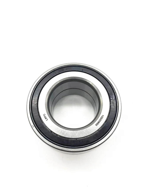 Drop-In Front Wheel Radial Thrust Angular-Contact Ball Bearing For W176 A200 W246 B200 W117 CLA220 W156 OE A2469810006