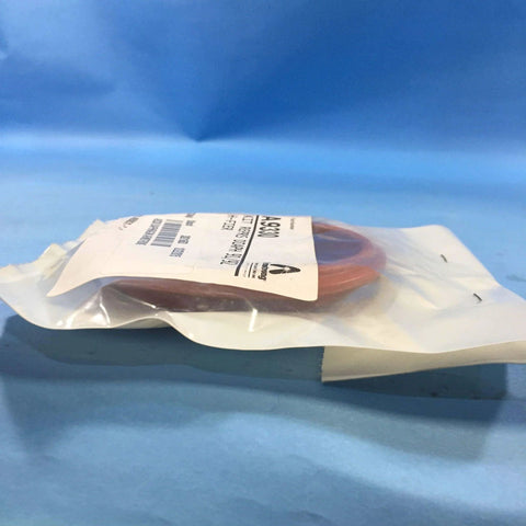 Packaged ARMSTRONG INTERNATIONAL A9330 Diaphragm, (HUMID 91;92;93;94) in plastic wrapping on a blue background.