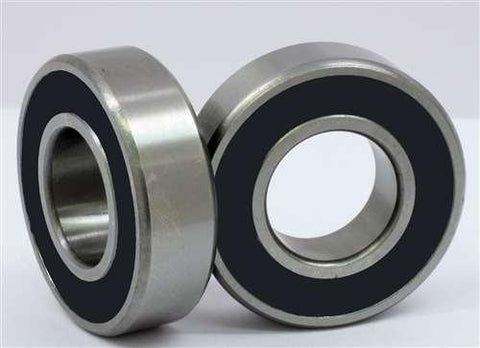 ATV Rear Axle Bearing Yamaha Raptor - VXB Ball Bearings