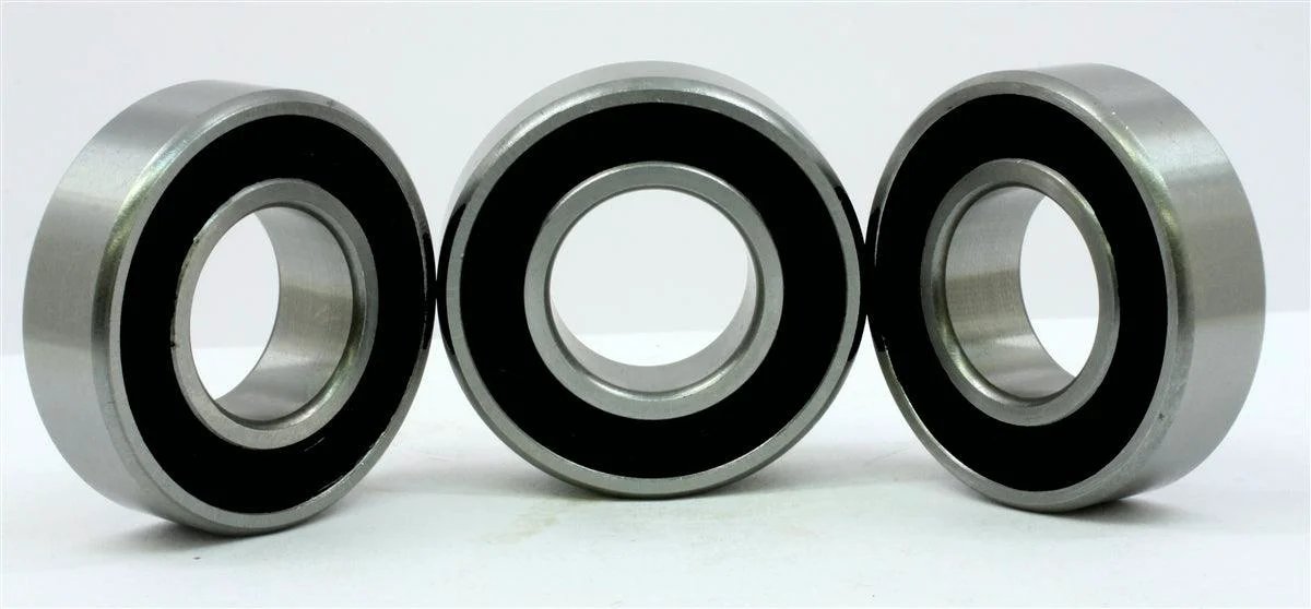 AXI (brushless) Gold Line 2826 ALL Sizes Bearing set