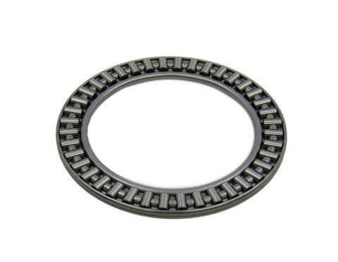 AXK150190 Thrust Needle Roller Bearing 150x190x5mm - VXB Ball Bearings