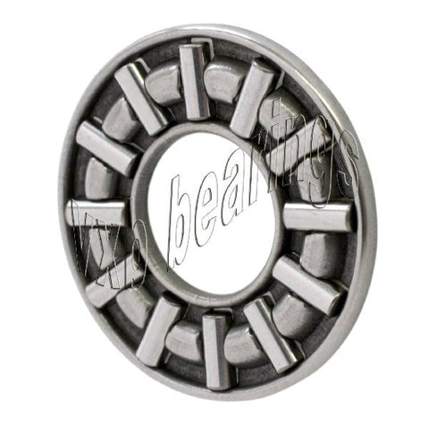 AXK2542 Thrust Needle Roller Bearing 25x42x2mm