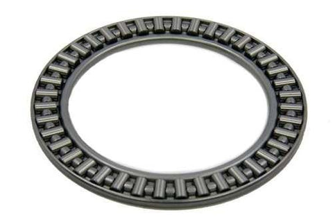 AXK75100 Thrust Needle Roller Bearing 75x100x4mm