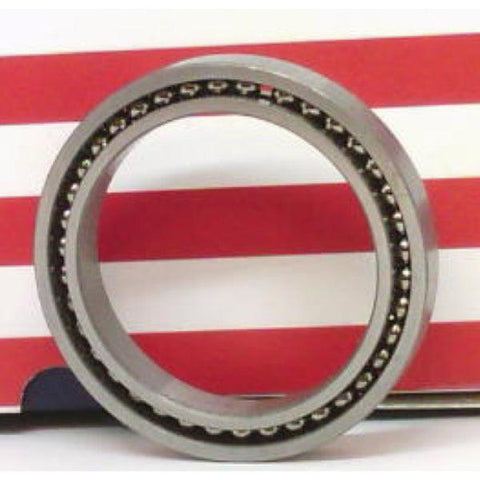 B540 Extra Light Torque Tube Type Airframe Control Bearing 7/8" x 1 5/16" x 9/32" inch - VXB Ball Bearings