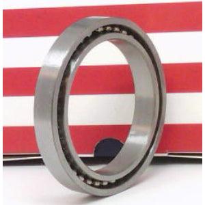 B540 Extra Light Torque Tube Type Airframe Control Bearing 7/8" x 1 5/16" x 9/32" inch - VXB Ball Bearings