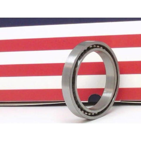 B542 Extra Light Torque Tube Type Airframe Control Bearing 1.3125" x 1.75" x 0.25"