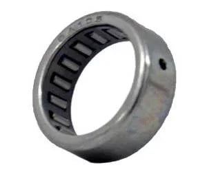 BA128ZOH Shell-Type Needle Bearing 3/4x1x1/2"