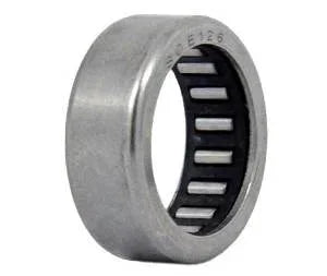 BA148ZOH Shell-Type Needle Bearing 7/8" x 1-1/8" x 1/2"