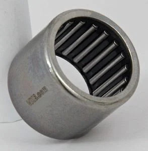 BA2020ZOH Shell Type Needle Bearing 1 1/4x1 1/2x1 1/4 Inch - VXB Ball Bearings