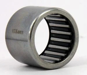 BA2020ZOH Shell Type Needle Bearing 1 1/4x1 1/2x1 1/4 Inch - VXB Ball Bearings