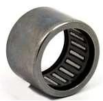 BA66ZOH Shell-Type Needle Bearing 3/8x9/16x3/8"