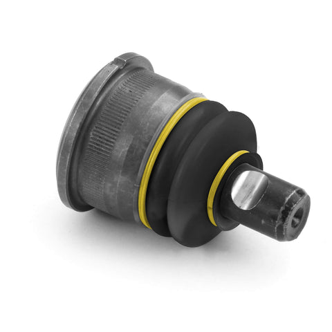Beefy Front Lower Ball Joint Kit For Mercedes Benz E Class And SL Models From The 1990s Fits E300 1995 E320 1994 95 E420 1994 95 E500 1994