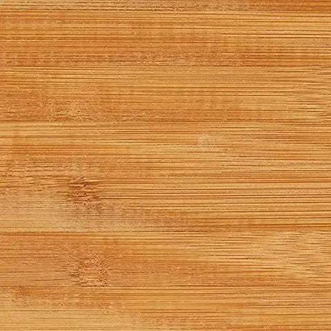 Close-up of bamboo wood texture for Eco Friendly Bamboo Wood Two Tier Turntable Ten Inch Diameter Kitchen Lazy Susan