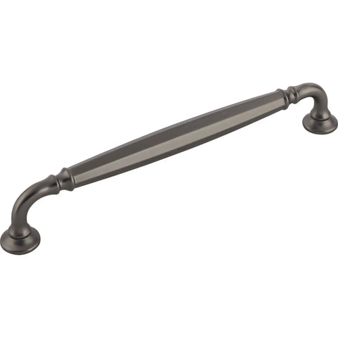 Barrow 7-9/16 Inch Center To Center Cabinet Pull TK1054HB Honey Bronze Finish Durable Bar Pull for Kitchen Cabinet