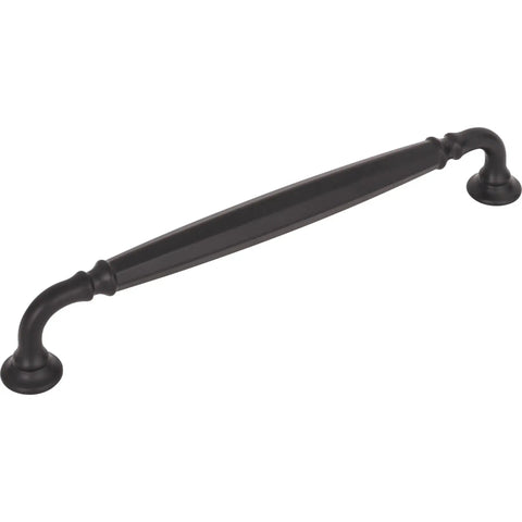 Barrow 7-9/16 Inch Center To Center Cabinet Pull TK1054HB Honey Bronze Finish Durable Bar Pull for kitchen cabinets, elegant hardware