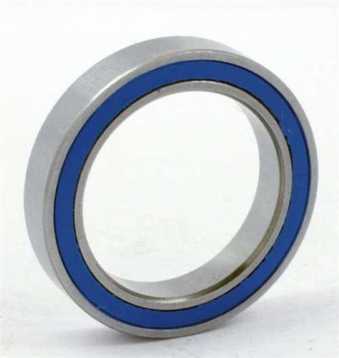 Bearing 10x20x6 Stainless Steel Sealed