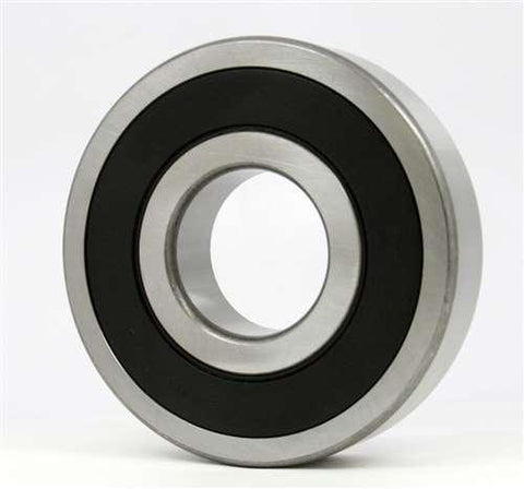 Bearing 17x32x7 Metric Sealed